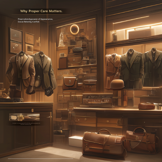 2. why proper care matters (1)