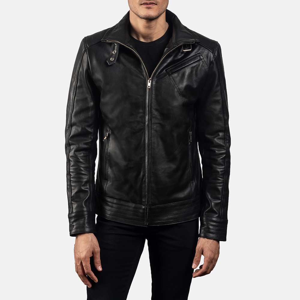 Mens-Legacy-Black-Leather-Biker-=Jacket_9831-1538551025727