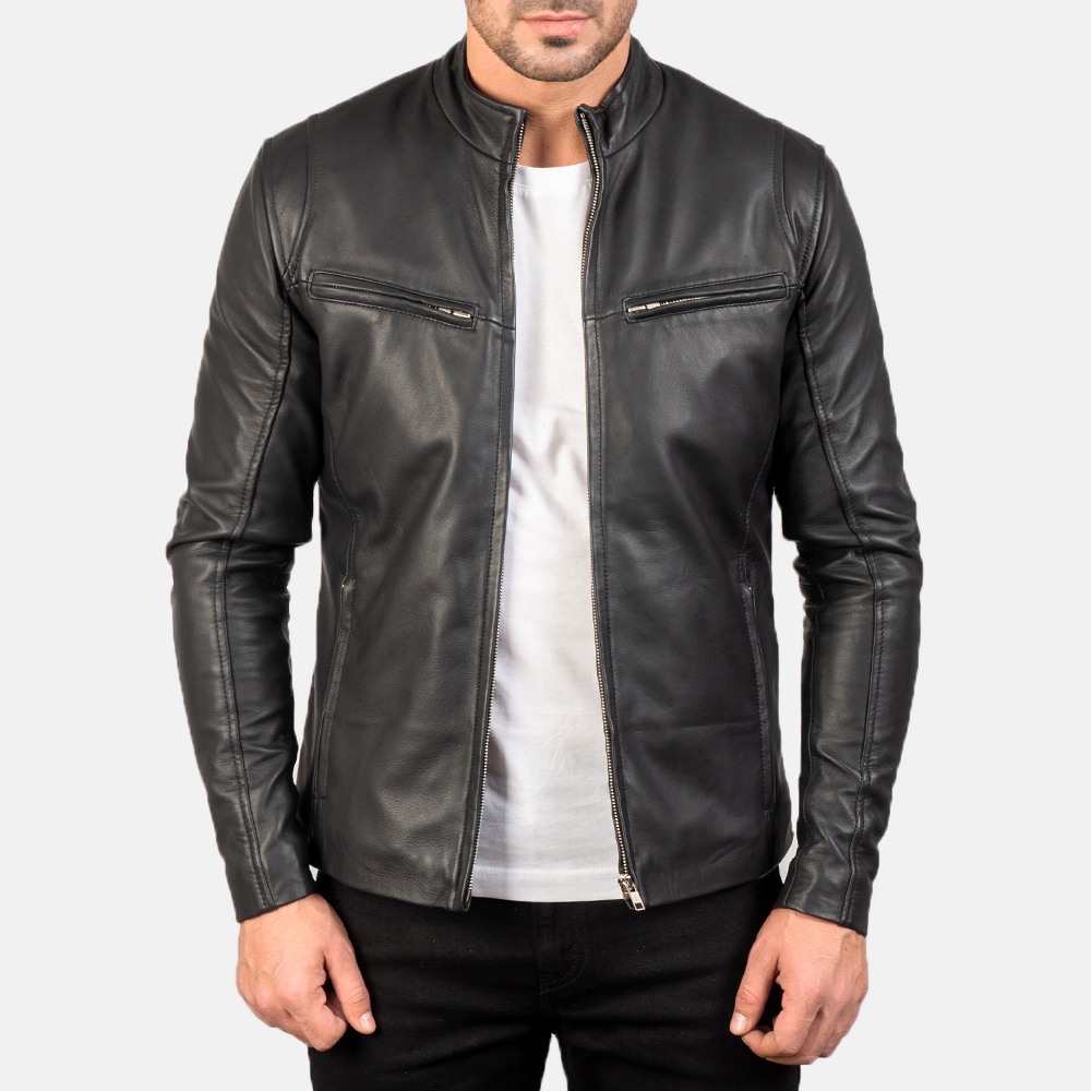 Men's+Ionic+Black+Leather+Jacket8075-4-1577697219180