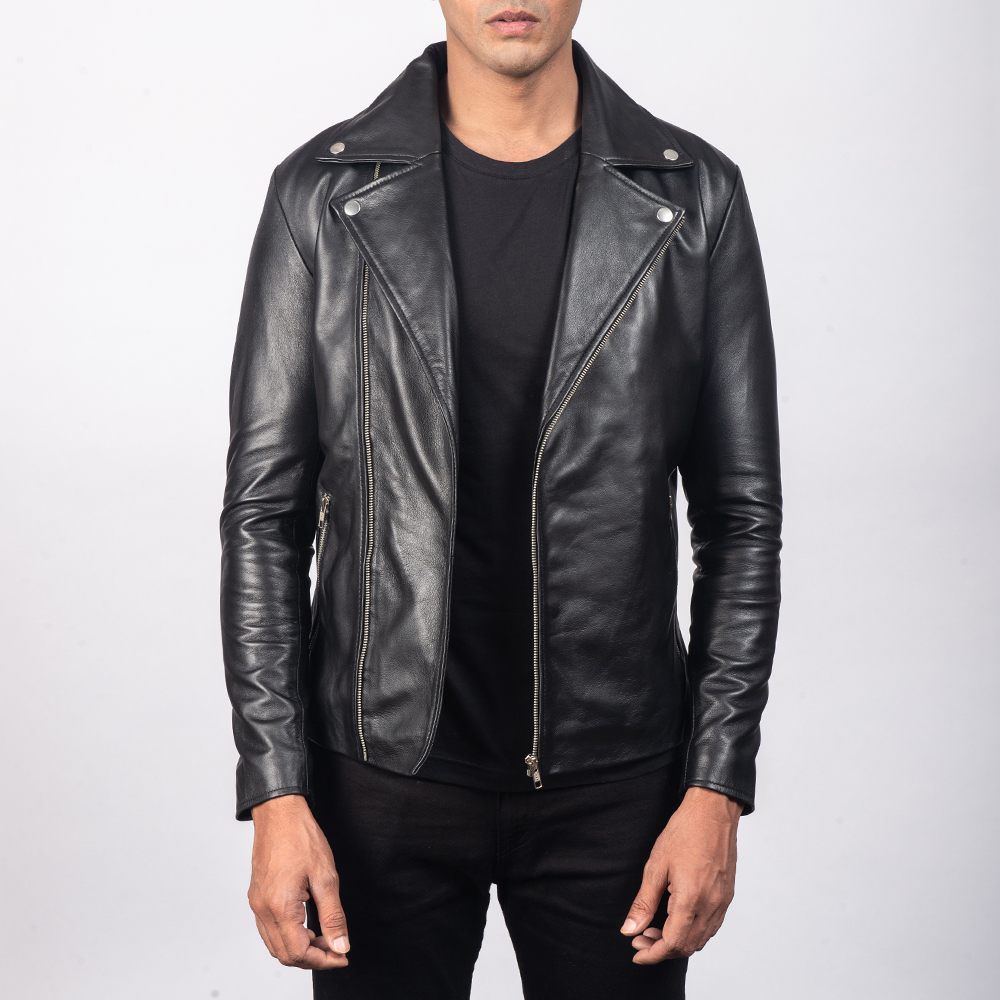 Men's+Noah+Black+Leather+Biker+Jacket1-4-1557058576770