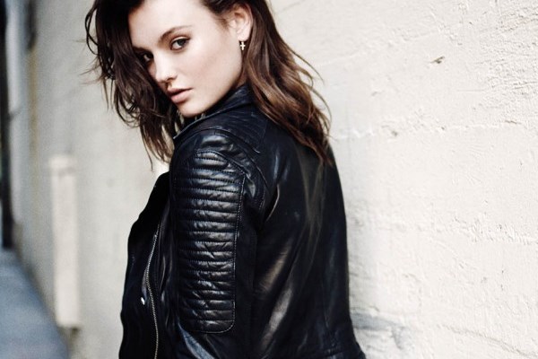 WTFSG_anine-bing-spring-2013