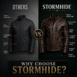 heritage leather