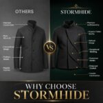 mens winter coat
