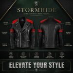 asymmetrical zip