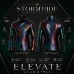 clubwear