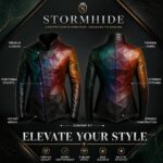 stand collar