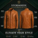 heritage style