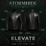 concealed placket