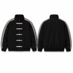 athleisure