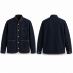 denim chore