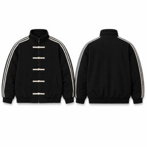 athleisure