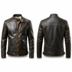 cafe racer