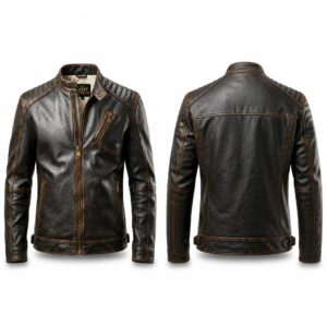 cafe racer