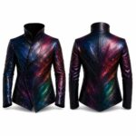 cosmic print