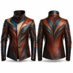 fantasy jacket