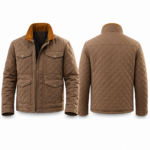 mens jacket