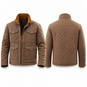 mens jacket