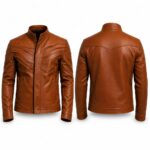 mens cafe racer