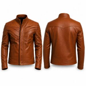mens cafe racer
