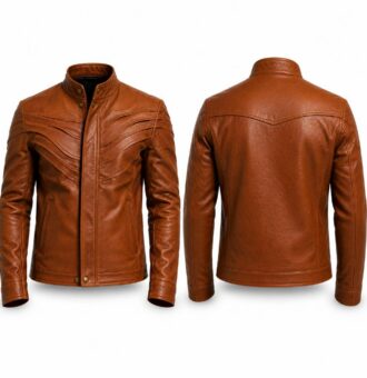 mens cafe racer