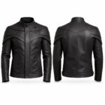 mens jacket