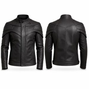mens jacket