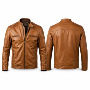 mens cafe racer