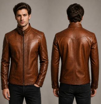 cafe racer