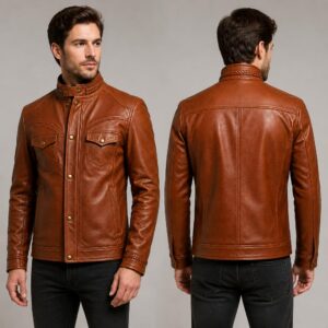 mens moto
