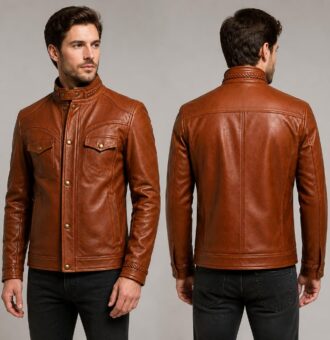 mens moto
