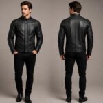 slim moto