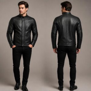 slim moto