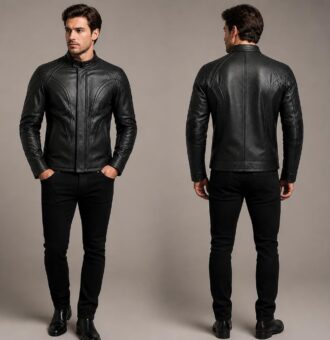 slim moto