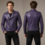 tailored moto