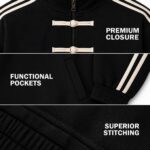 track jacket