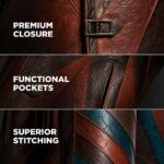 artisan outerwear