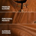 topstitching