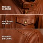 heritage style