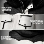 contrast yoke