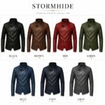 urban outerwear