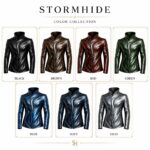 couture jacket