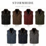timeless style
